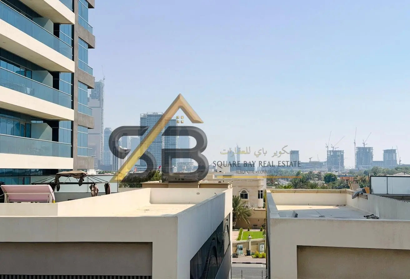 159183377 - Property Main Image