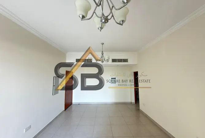 159183377 - Property Image 3