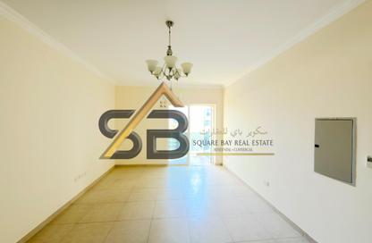Apartment - 1 - 2 for rent in JAR - Jumeirah Garden City - Al Satwa - Dubai