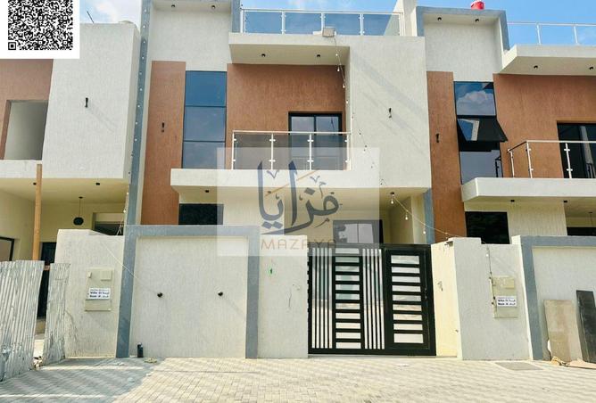 16103750 - صورة العقار 3