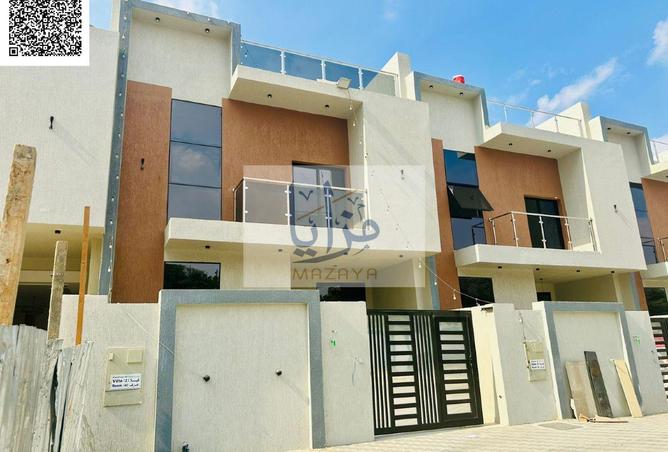 16103750 - صورة العقار 2