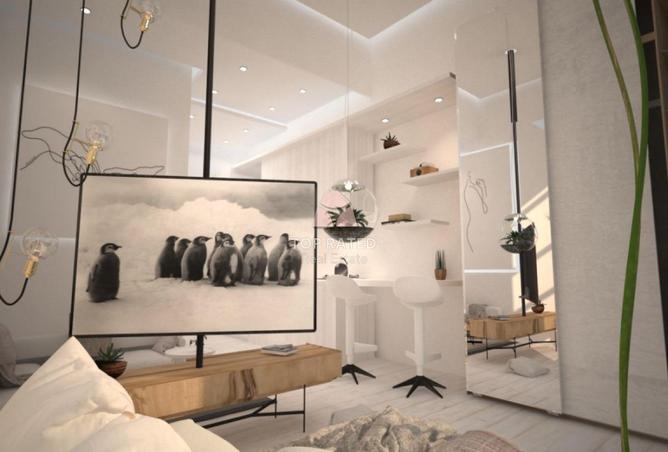 57380438 - صورة العقار 3