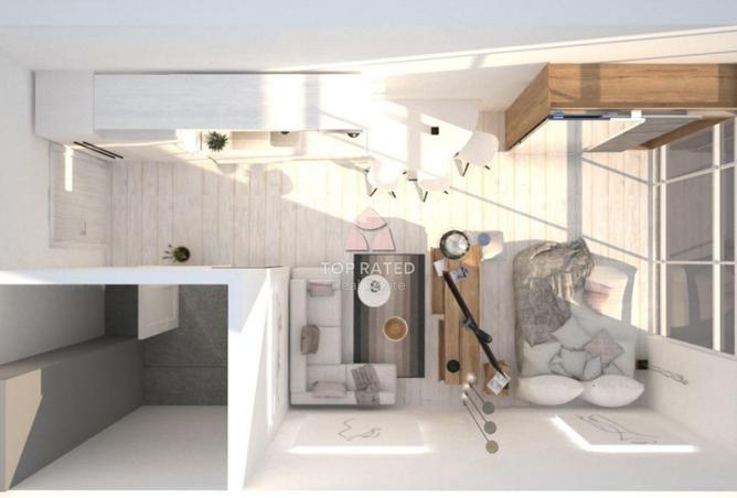 57380438 - صورة العقار 2