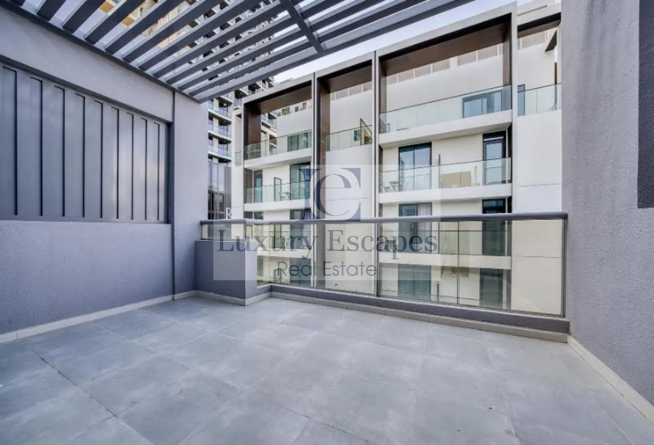 132503924 - Property Main Image