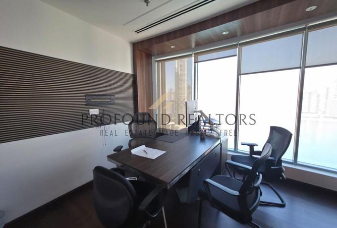 16272416 - Property Image 2