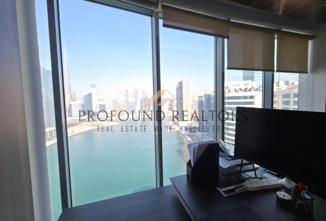 16272416 - Property Image 3