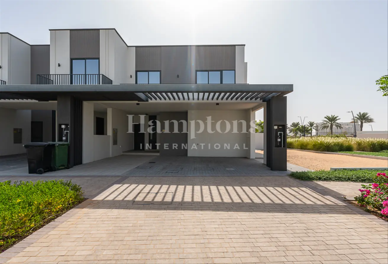 156194962 - Property Main Image