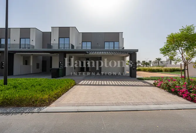 156194962 - Property Image 2
