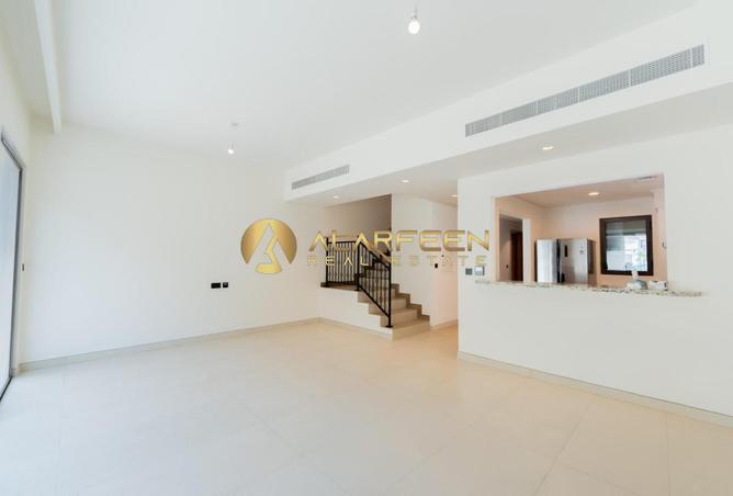 137429202 - Property Image 2