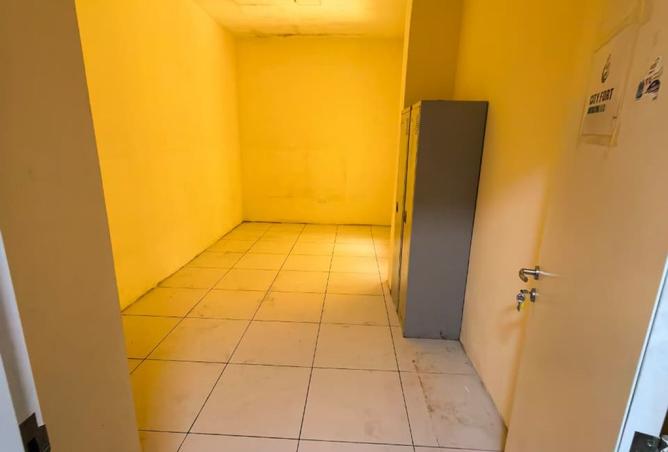 115908961 - Property Image 3