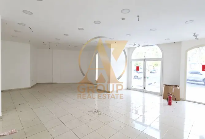 154592758 - Property Image 2