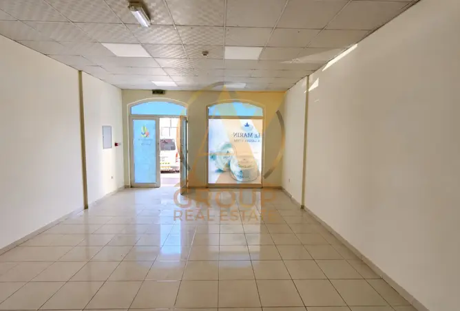 154592758 - Property Image 3