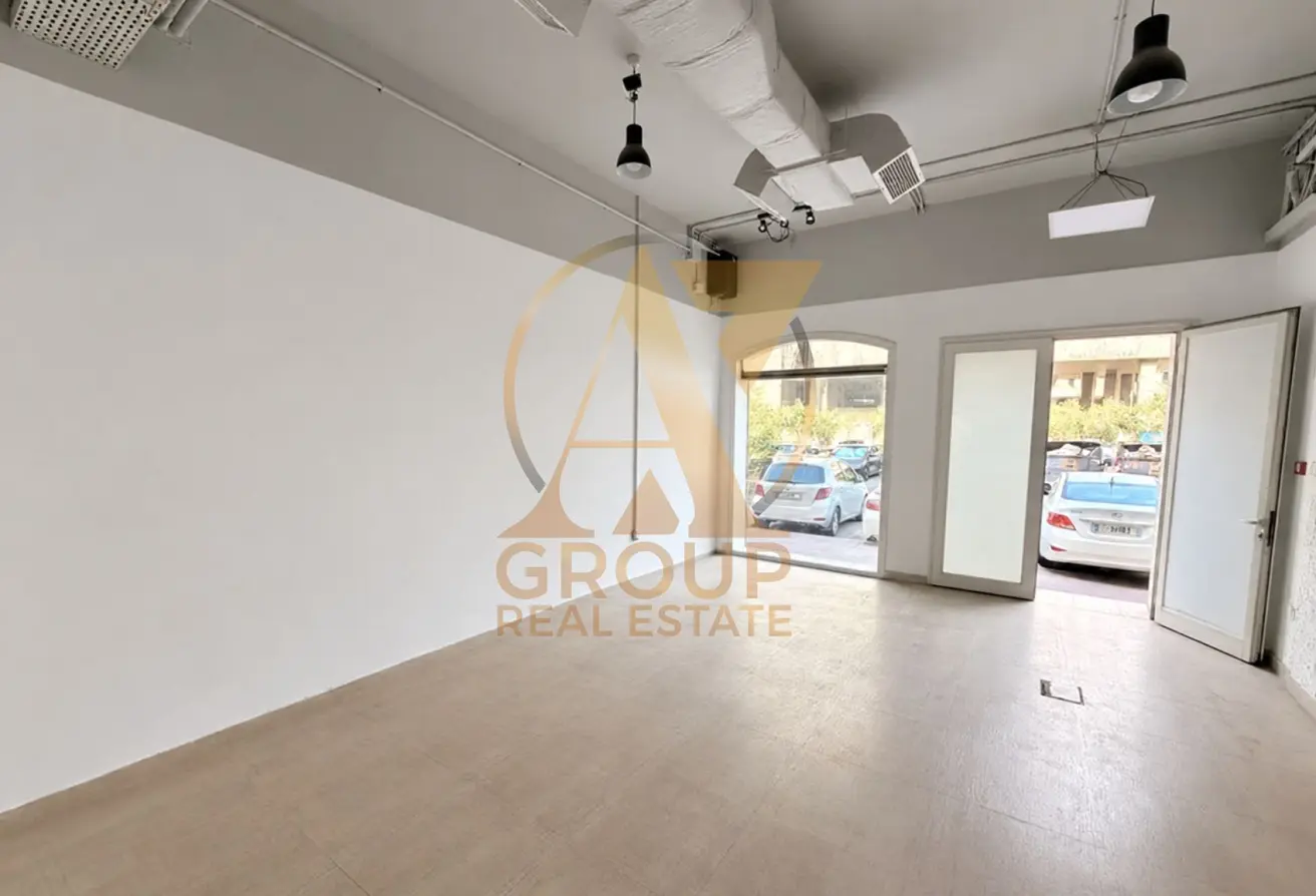 154592758 - Property Main Image