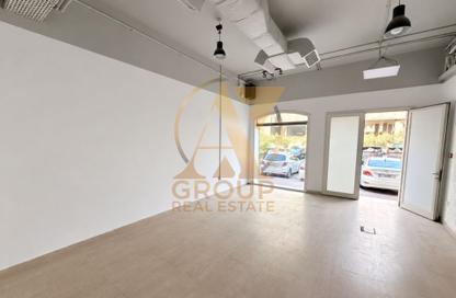 Shop - Studio - 1 for sale in Building Z04 - England Cluster - International City - Dubai