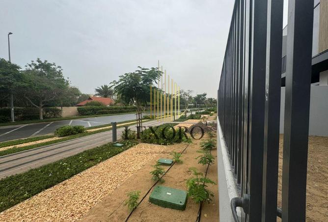 104118709 - Property Main Image