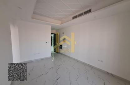 Whole Building - 7+ Bedrooms - 7+ Bathrooms for sale in Ajman Global City - Al Alia - Ajman Whole Building - 7+ Bedrooms - 7+ Bathrooms for sale in Ajman Global City - Al Alia - Ajman