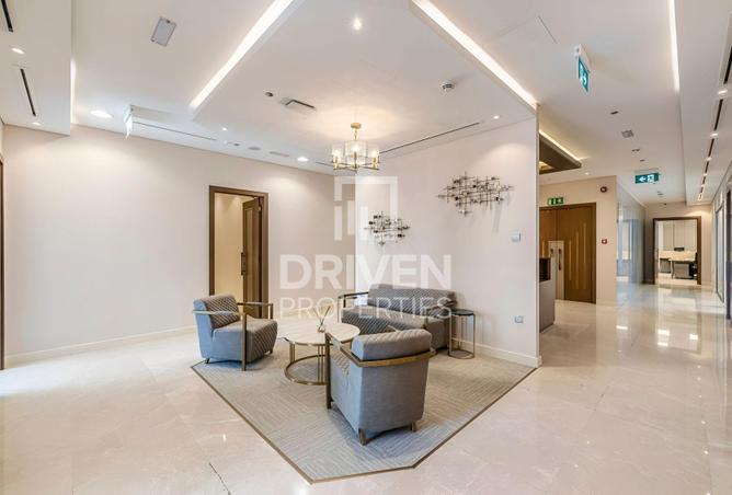 16029767 - Property Image 2