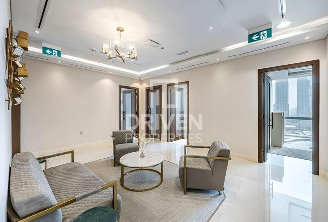 16029767 - Property Main Image