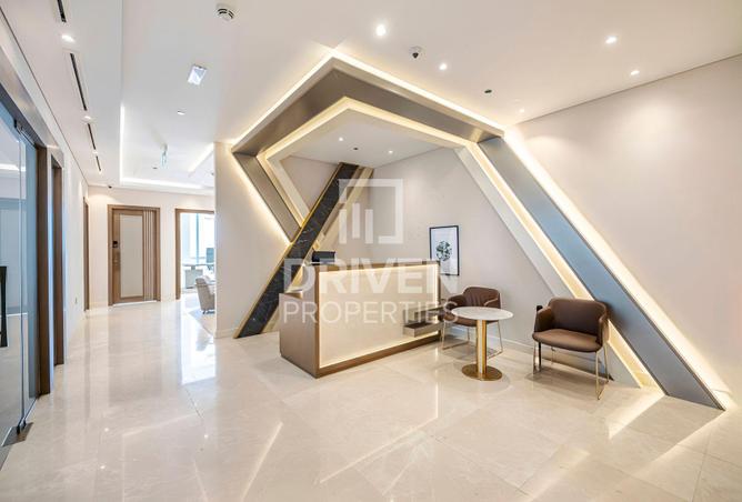 16029767 - Property Image 3