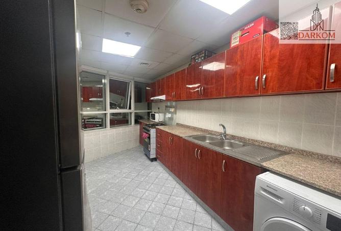 141471495 - Property Image 3