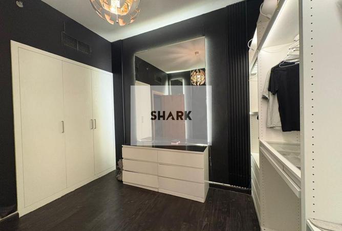 55367339 - صورة العقار 3