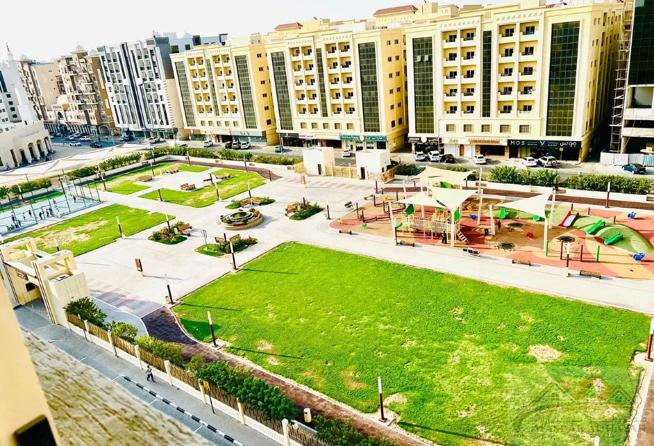 152826795 - الصورة الرئيسية للعقار