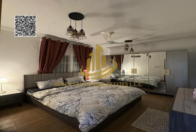 16148204 - الصورة الرئيسية للعقار