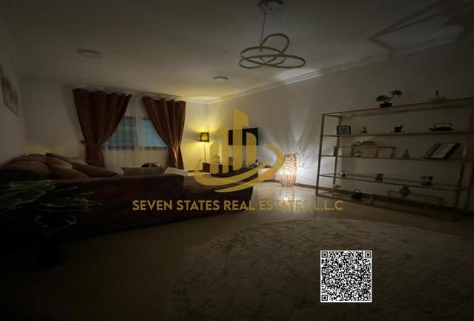 16148204 - صورة العقار 2