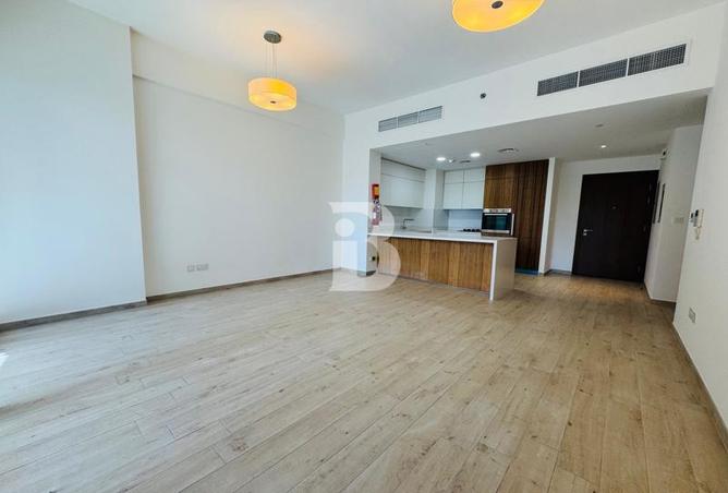 125628603 - Property Image 3