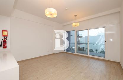 Apartment - 2 Bedrooms - 2 Bathrooms for sale in Gemini Splendor - Sobha Hartland - Mohammed Bin Rashid City - Dubai