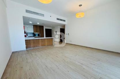 Apartment - 2 Bedrooms - 2 Bathrooms for sale in Gemini Splendor - Sobha Hartland - Mohammed Bin Rashid City - Dubai Apartment - 2 Bedrooms - 2 Bathrooms for sale in Gemini Splendor - Sobha Hartland - Mohammed Bin Rashid City - Dubai