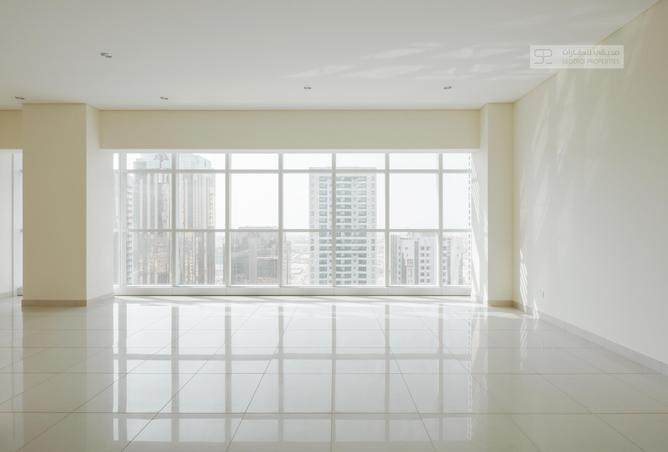 109476849 - Property Main Image