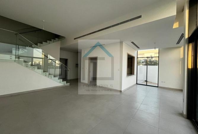 15886524 - Property Image 2