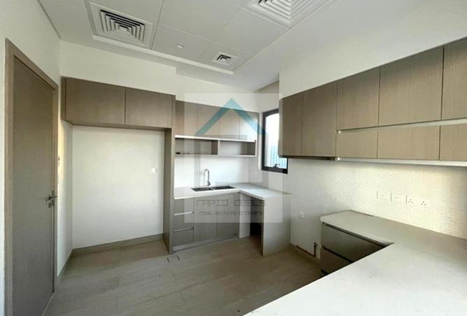 15886524 - Property Image 3