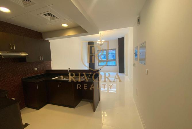 16244048 - Property Image 3