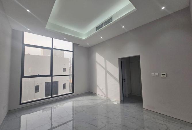 74235897 - صورة العقار 2