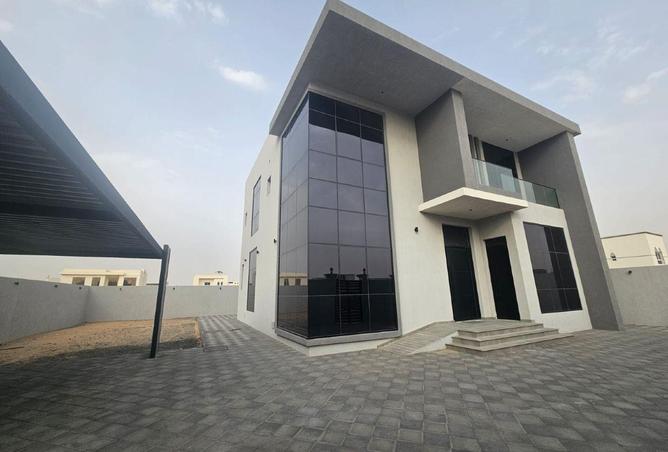 74235897 - الصورة الرئيسية للعقار