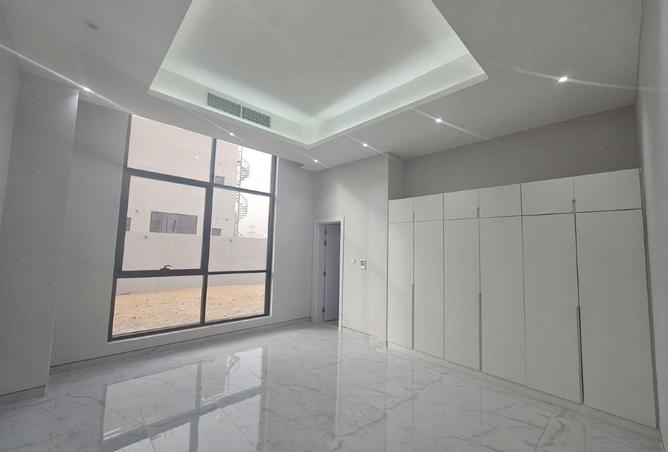 74235897 - صورة العقار 3