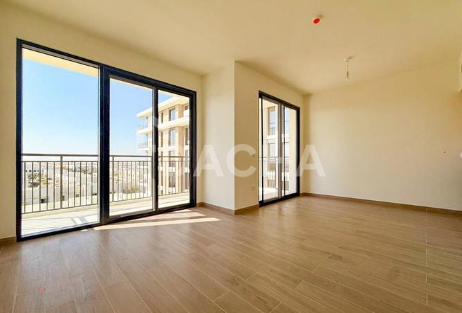 85750507 - Property Image 3