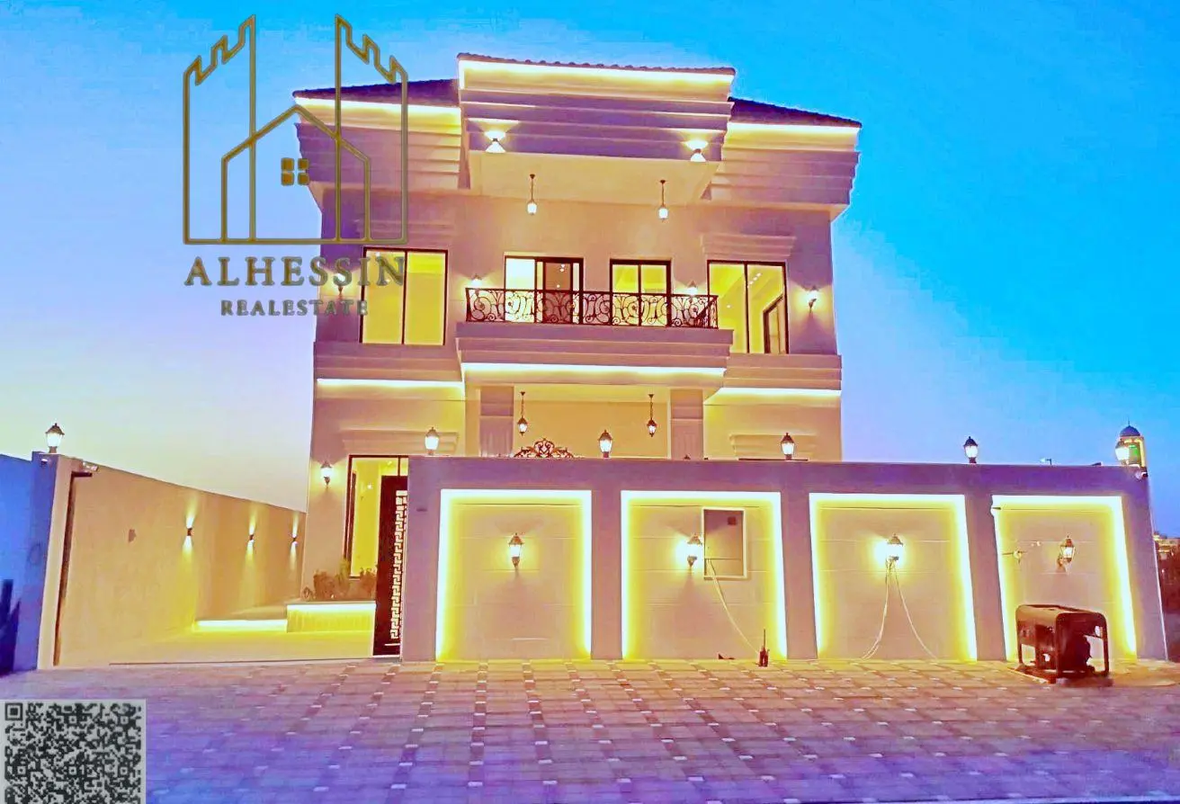 145963143 - Property Main Image