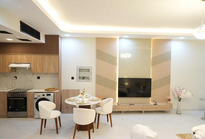 16128814 - صورة العقار 2