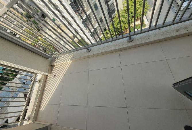 60553867 - Property Image 2