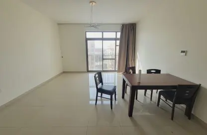 Apartment - 1 Bedroom - 1 Bathroom for rent in Woroud 2 - Al Zahia - Muwaileh Commercial - Sharjah