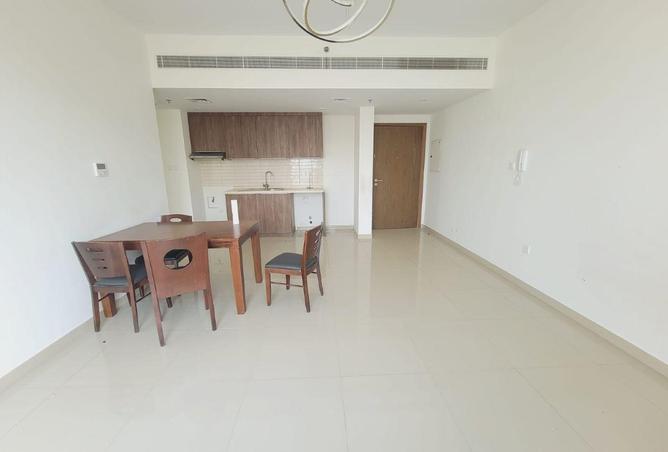 60553867 - Property Image 3