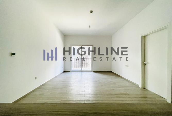 97366753 - Property Image 3