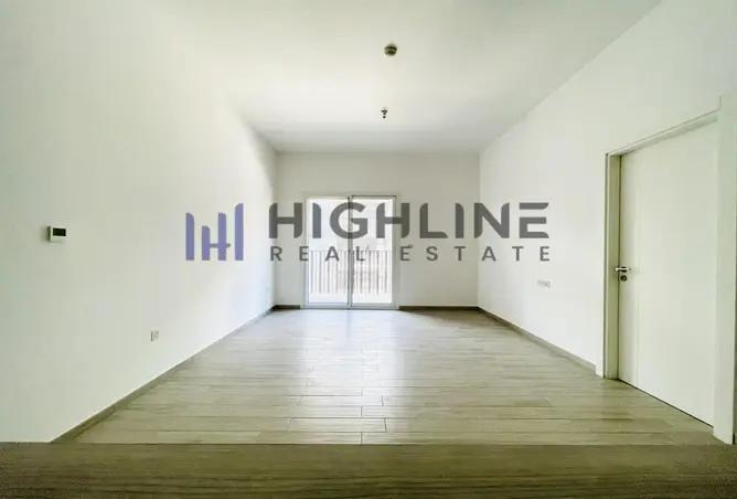 97366753 - Property Image 3