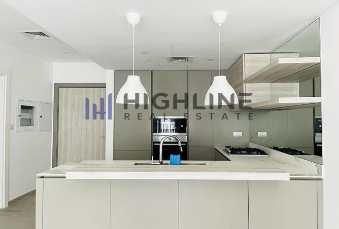 97366753 - Property Image 2