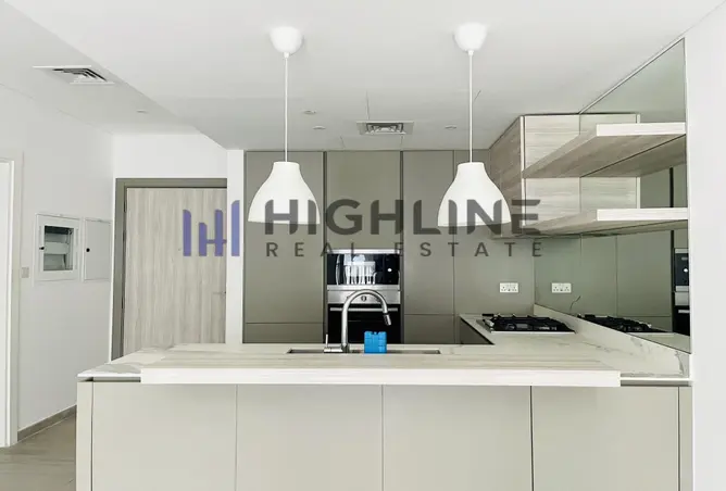 97366753 - Property Image 2
