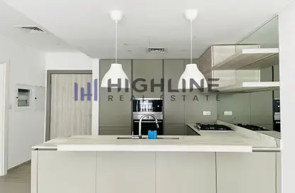 Apartment - 1 Bedroom - 1 Bathroom for rent in Eaton Place - District 15 - Jumeirah Village Circle - Dubai
