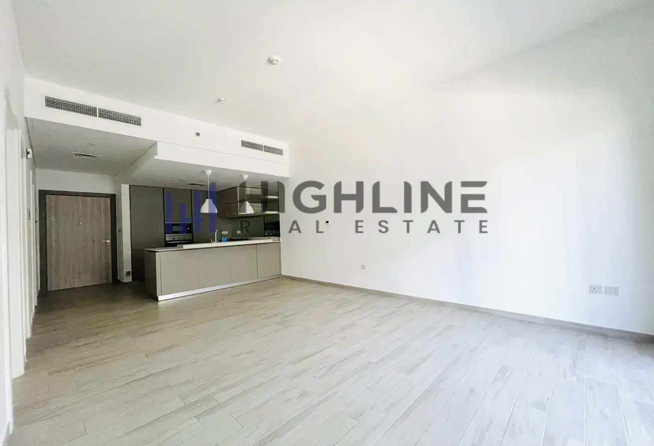 97366753 - Property Main Image